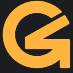 Getonvgo — отзывы и рейтинг