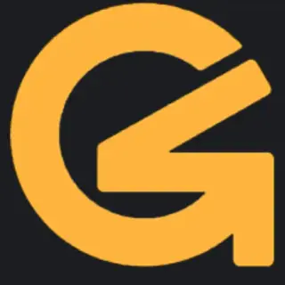 Getonvgo — отзывы и рейтинг