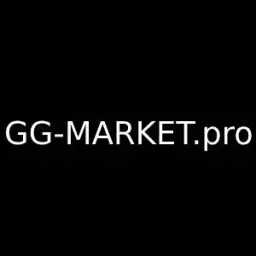 Gg Market — отзывы и рейтинг