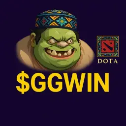 $ggwin — отзывы и рейтинг
