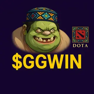 $ggwin — отзывы и рейтинг