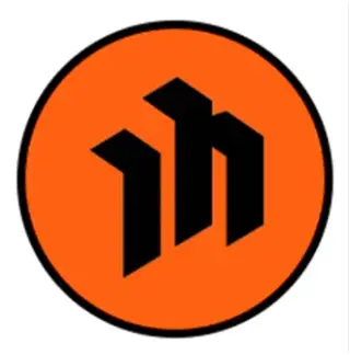Gi Group — отзывы и рейтинг