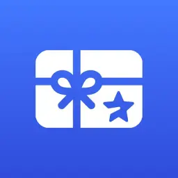 Gift Box — отзывы и рейтинг