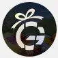 Gift Drop — отзывы и рейтинг
