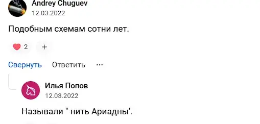 ggiftoflegacy tilda ws отзывы