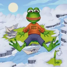 Gift Jackpot — отзывы и рейтинг