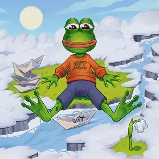 Gift Jackpot — отзывы и рейтинг