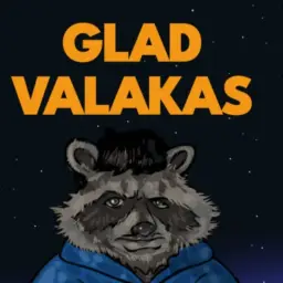 Glad Valakas Exchange — отзывы и рейтинг