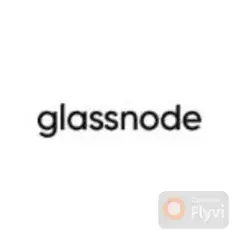 Glassnode — отзывы и рейтинг
