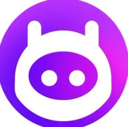 Gemswall — отзывы и рейтинг
