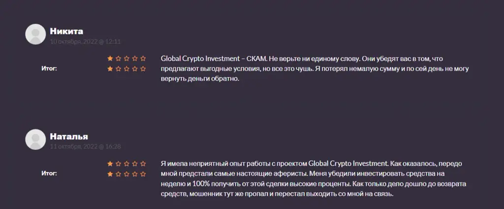 глобал крипто компани глобал крипто компани