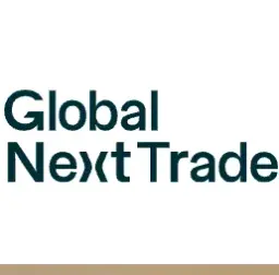Global Next Trade — отзывы и рейтинг