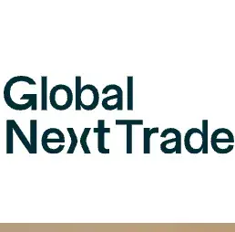Global Next Trade — отзывы и рейтинг