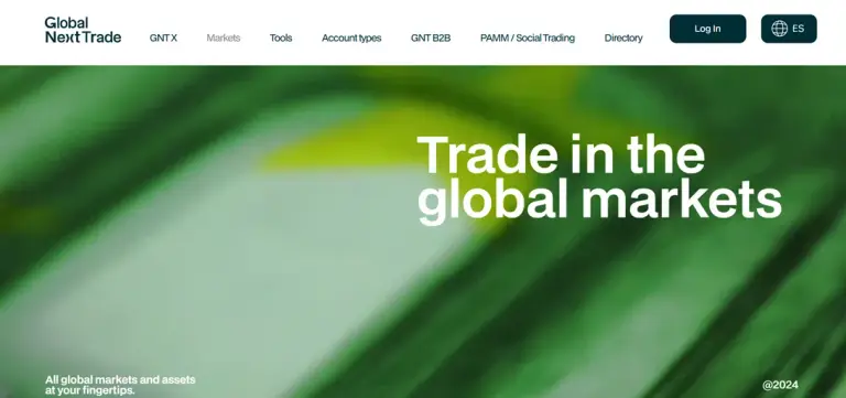 global next trade global next trade