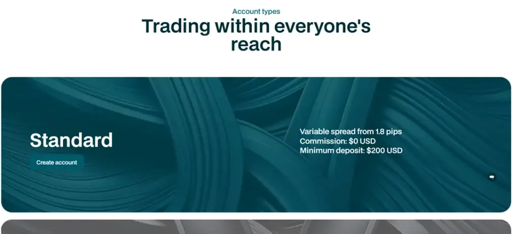 globalnexttrade com globalnexttrade com