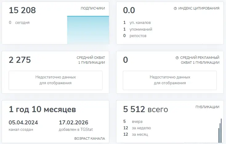 global run привоз авто global run привоз авто