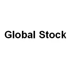 Global Stock — отзывы и рейтинг