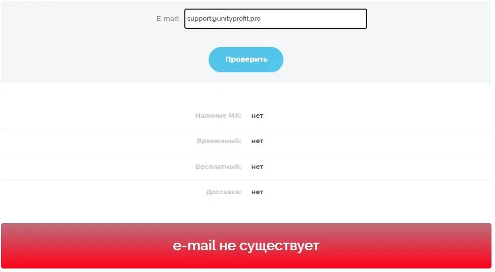 глобал сток глобал сток