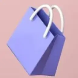 Globalshopping88 — отзывы и рейтинг
