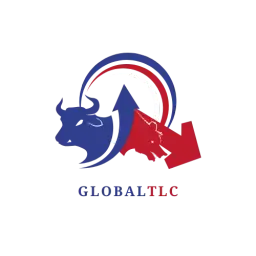 Globaltlc — отзывы и рейтинг