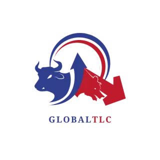 Globaltlc — отзывы и рейтинг