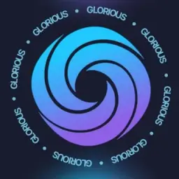 Gloriousdata — отзывы и рейтинг