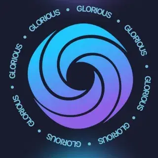 Gloriousdata — отзывы и рейтинг