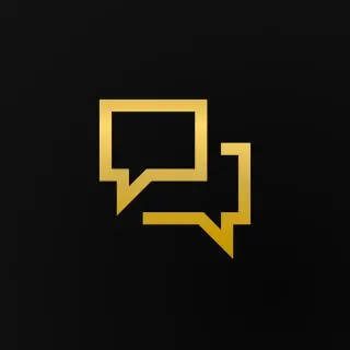 Go6 — отзывы и рейтинг