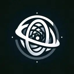 Godbot — отзывы и рейтинг
