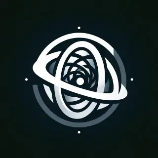 Godbot — отзывы и рейтинг