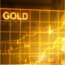 Gold Change — отзывы и рейтинг