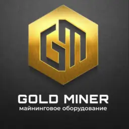 Gold Miner — отзывы и рейтинг