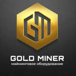 Gold Miner — отзывы и рейтинг