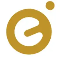 Golden Exchange Biz — отзывы и рейтинг