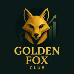 Golden Fox Club — отзывы и рейтинг
