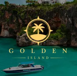 Golden Island Club — отзывы и рейтинг