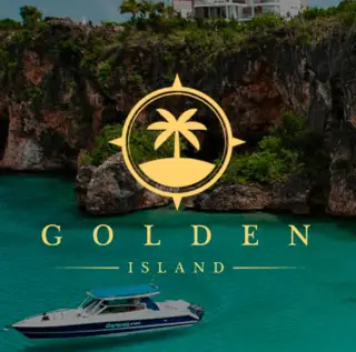Golden Island Club — отзывы и рейтинг