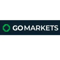 Gomarketes — отзывы и рейтинг