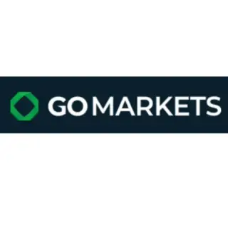 Gomarketes — отзывы и рейтинг