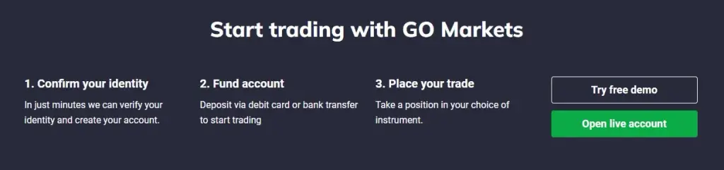 ресурс gomarkets com ресурс gomarkets com