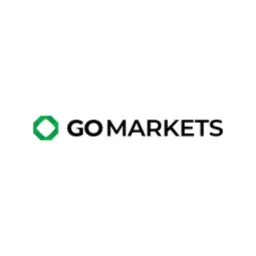 Gomarkets — отзывы и рейтинг