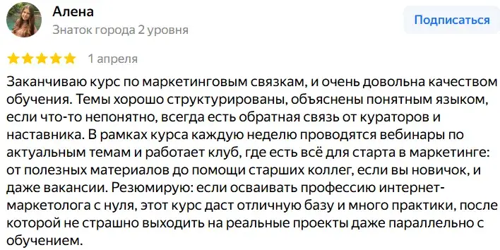 gora academy курс gora academy курс