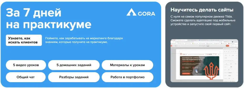 gora academy отзывы gora academy отзывы