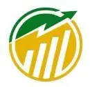 Go Wize Markets — отзывы и рейтинг