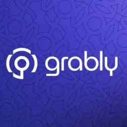 Grably — отзывы и рейтинг