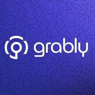 Grably — отзывы и рейтинг