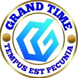 Grand Time — отзывы и рейтинг