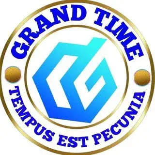 Grand Time — отзывы и рейтинг