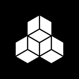 Granium — отзывы и рейтинг