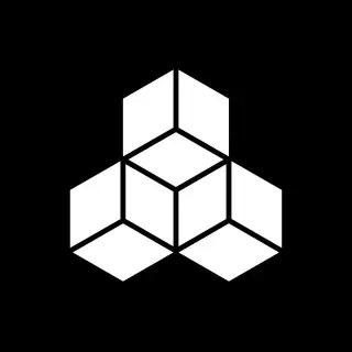 Granium — отзывы и рейтинг